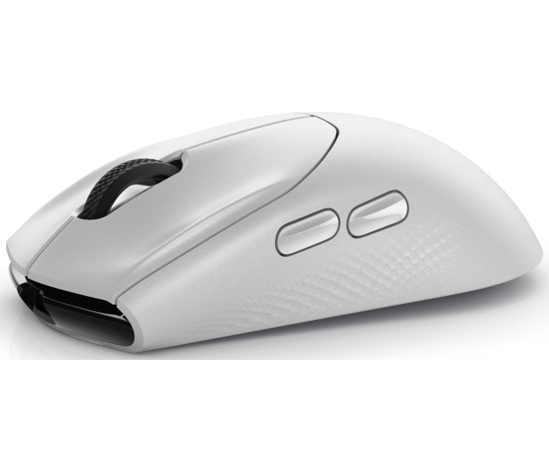 DELL Alienware Tri-Mode Gaming - AW720M (Lunar Light) 545-BBDO - 1074259 - zdjęcie 5